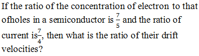 Physics-Current Electricity I-64937.png